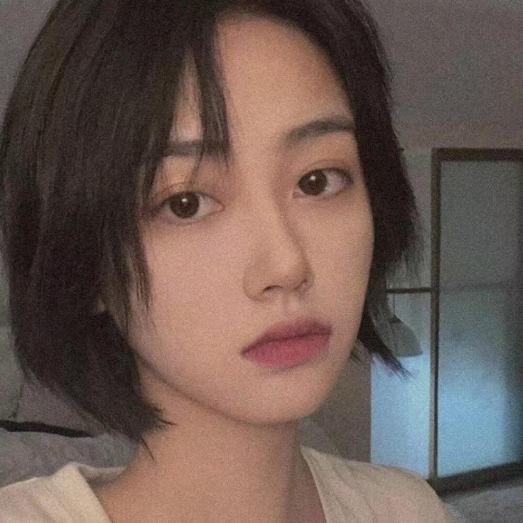 洼田正孝（饰 清里明良） - 音乐MV高清在线观看 - 电脑视频